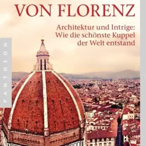 Das Wunder von Florenz Voordeelprijs