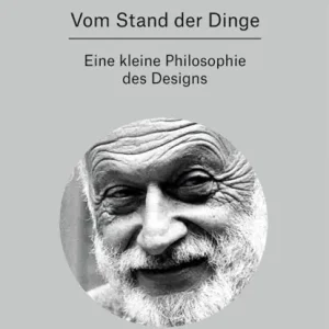 Veilige Betaling Vom Stand der Dinge