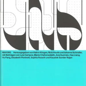 Tijdelijk Beschikbaar Making