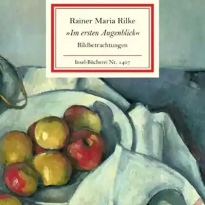 »Im ersten Augenblick« Finale Uitverkoop