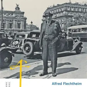 'Es ist was Wahnsinniges mit der Kunst' Lage Kosten