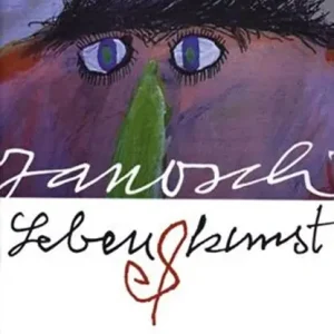 Bestseller Leben & Kunst