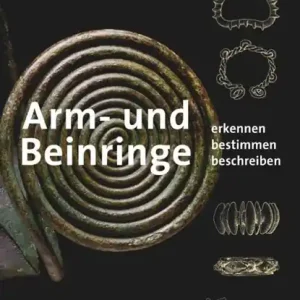 Arm- und Beinringe Direct Verzonden