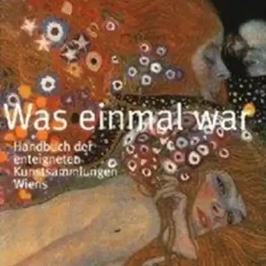 Betrouwbaar Was einmal war