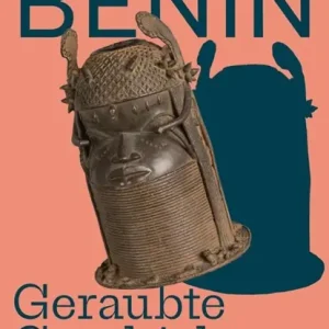 Benin Beperkt Aanbod