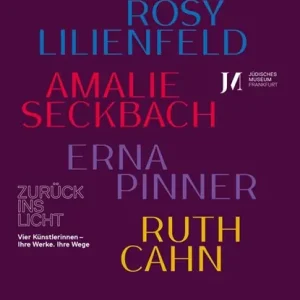 Zurück ins Licht Gecertificeerd