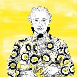 Weekendaanbieding Immanuel Kant und die offenen Fragen