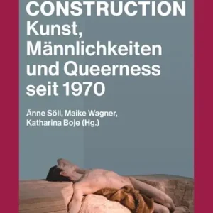 Under Construction Laatste Kans