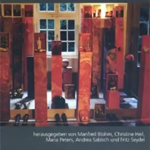 Über Ästhetische Forschung Fabrieksprijs