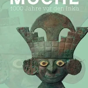 Tijdelijk Beschikbaar Moche