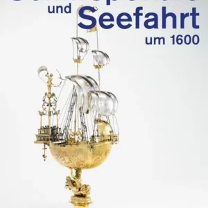 Traumschiffe der Renaissance Actieprijs