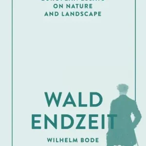 Waldendzeit Gereduceerde Prijs