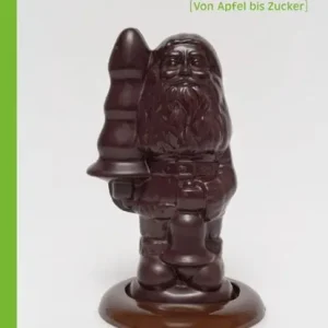 Uitverkoop Lexikon der Lebensmittel als Kunstmaterial. Von Apfel bis Zucker: Symbolik, Restaurierung und Kunstgeschichte des 20. und 21. Jahrhunderts