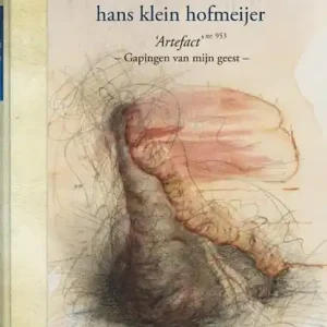 Artefact nr. 953 Beste Prijs