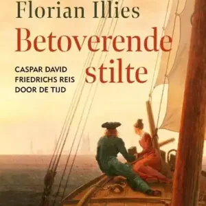 Alleen Vandaag Betoverende Stilte