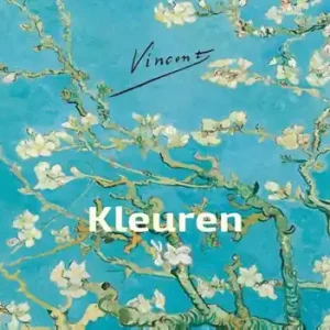 Vincent – Kleuren Populair