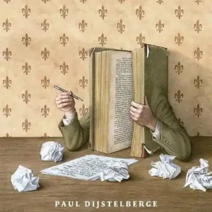 Wat is een boek? Laatste Versie