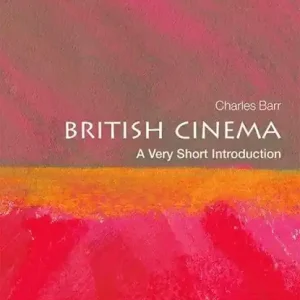 British Cinema Shop Nu
