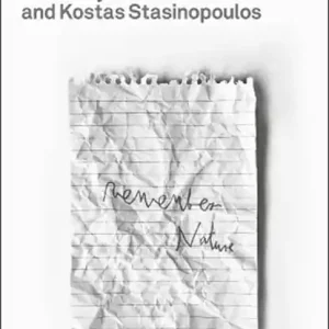 140 Artists' Ideas for Planet Earth Laatste Kans