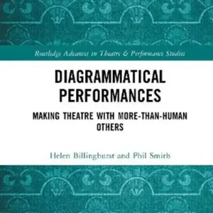 Diagrammatical Performances Koopje