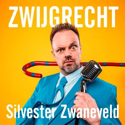 Zwijgrecht Laatste Kans