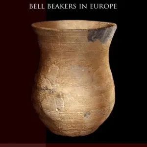 Weekendaanbieding Similar but different