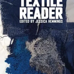 The Textile Reader Lage Prijs
