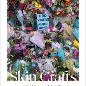 Tijdelijk Beschikbaar Skin Crafts