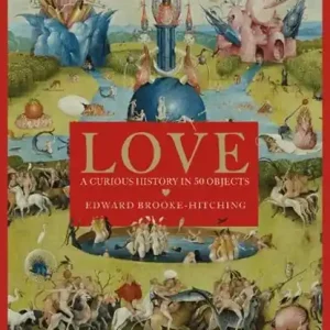 Alleen Vandaag Love; A Curious History