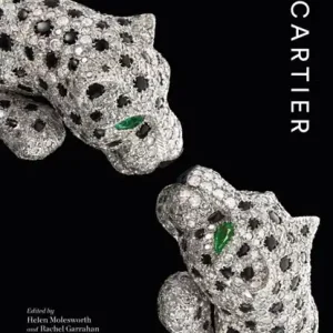 Alleen Vandaag Cartier