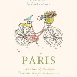 Zoe de Las Cases Paris Fabrieksprijs