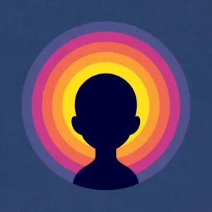 Tijdelijk Beschikbaar Seth