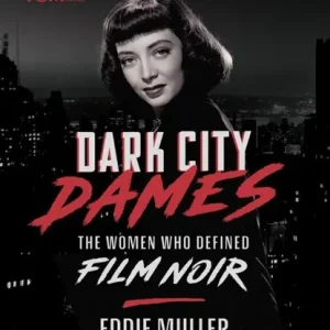 Beperkt Aanbod Dark City Dames