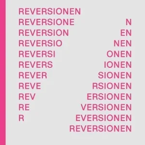 Alleen Vandaag RE/VERSIONEN