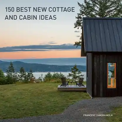 150 Best New Cottage and Cabin Ideas Shop Nu