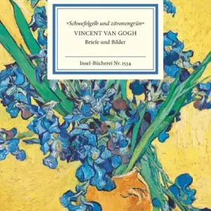 'Schwefelgelb und zitronengrün' Gecertificeerd