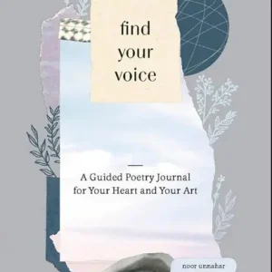 Actieprijs Find Your Voice