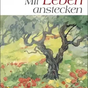 Lage Prijs Mit Leben anstecken