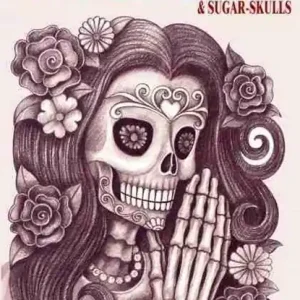 Beste Prijs La Catrina Vol.2