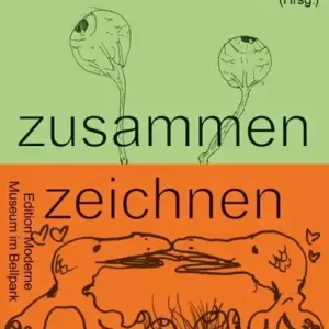 zusammen zeichnen Bestel Nu