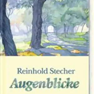 Augenblicke Bestel Nu