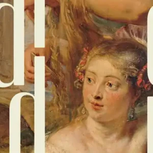 Voordeelprijs Dumont Dokumente: Rubens