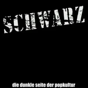 Weekendaanbieding Schwarz