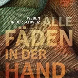 Alle Fäden in der Hand Nu Kopen