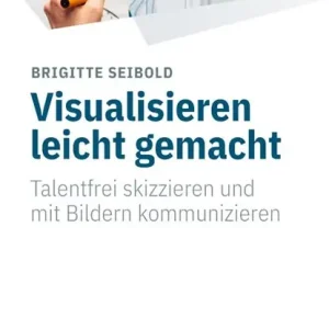 Visualisieren leicht gemacht Seizoensaanbieding