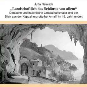 "Landschaftlich das Schönste von allem" Gratis Verzending