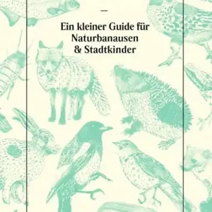 Berliner Tiere Hete Deal