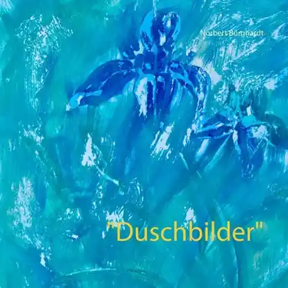 "Duschbilder" Korting