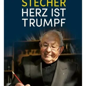 Koopje Herz ist Trumpf