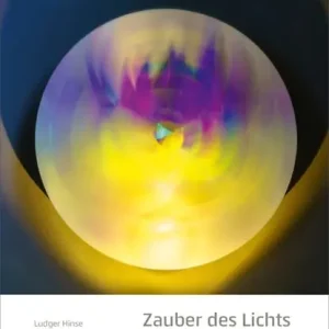 Zauber des Lichts Snelle Levering